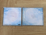 What's Shenmue Yukawa Moto Senmu wo sagase SEGA DreamCast Japan - FJ8061