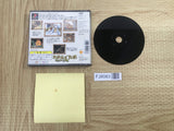 Popolocrois SONY PS1 Japan - FJ8063
