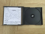 Popolocrois SONY PS1 Japan - FJ8063