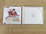 Capcom vs. SNK 2 Millionaire Fighting 2001 SEGA DreamCast Japan - FJ8065