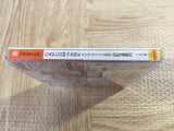 Capcom vs. SNK Millennium Fight 2000 SEGA DreamCast Japan - FJ8068