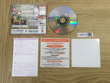 El Dorado Gate Volume 2 SEGA DreamCast Japan - FJ8070
