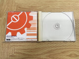 Marionette Company First Limited SEGA DreamCast Japan - FJ8072