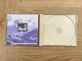 Marionette Company 2 Chu SEGA DreamCast Japan - FJ8073