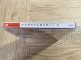 Marionette Company 2 Chu SEGA DreamCast Japan - FJ8073