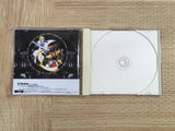 Guilty Gear X SEGA DreamCast Japan - FJ8074
