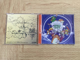 Climax Landers SEGA DreamCast Japan - FJ8075