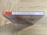 Climax Landers SEGA DreamCast Japan - FJ8075