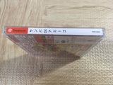 Samba de Amigo SEGA DreamCast Japan - FJ8076