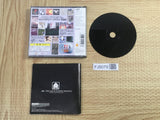 Arc The Lad 2 SONY PS1 Japan - FJ8079