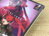Arc The Lad 2 SONY PS1 Japan - FJ8079