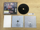 Tenchu Shinobi Gaisen SONY PS1 Japan - FJ8082