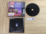 Wild Arms SONY PS1 Japan - FJ8083