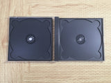 Valkyrie Profile SONY PS1 Japan - FJ8084