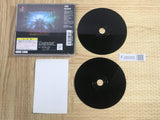 Kidou Senshi Gundam 0079 The War For Earth SONY PS1 Japan - FJ8085