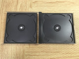Yarudora Series 1 Double Cast SONY PS1 Japan - FJ8086