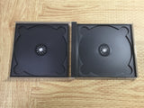 Parasite Eve SONY PS1 Japan - FJ8087