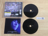 Moonlight Syndrome Playstation The Best SONY PS1 Japan - FJ8089