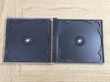 Moonlight Syndrome Playstation The Best SONY PS1 Japan - FJ8089