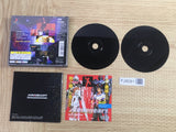 Xenogears SONY PS1 Japan - FJ8091