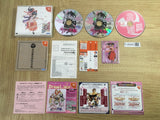 Sakura Taisen SEGA DreamCast Japan - FJ8093
