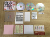 Sakura Taisen SEGA DreamCast Japan - FJ8093