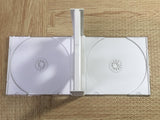 Sakura Taisen 4 SEGA DreamCast Japan - FJ8096