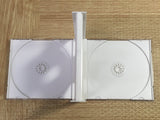 Sakura Taisen 4 SEGA DreamCast Japan - FJ8098