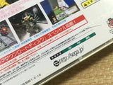 Sakura Taisen 4 SEGA DreamCast Japan - FJ8099