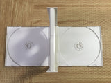 Memories Off 2nd First Limited SEGA DreamCast Japan - FJ8101