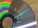Dancing Blade Katteni Momotenshi 2 FullVersion SEGA DreamCast Japan - FJ8104