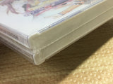 Sister Princess Premium Edition SEGA DreamCast Japan - FJ8105