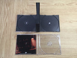 Shenmue Isshou Yokosuka first limited SEGA DreamCast Japan - FJ8109
