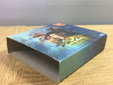 Shenmue Isshou Yokosuka first limited SEGA DreamCast Japan - FJ8109