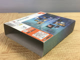Shenmue Isshou Yokosuka first limited SEGA DreamCast Japan - FJ8109