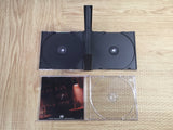 Shenmue Isshou Yokosuka first limited SEGA DreamCast Japan - FJ8110