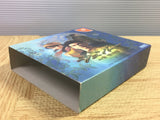 Shenmue Isshou Yokosuka first limited SEGA DreamCast Japan - FJ8110
