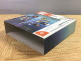 Shenmue Isshou Yokosuka first limited SEGA DreamCast Japan - FJ8110