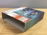 Shenmue Isshou Yokosuka first limited SEGA DreamCast Japan - FJ8110