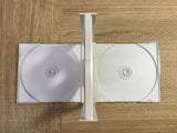 Sakura Taisen Memorial Pac SEGA DreamCast Japan - FJ8111