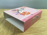 Sakura Taisen Memorial Pac SEGA DreamCast Japan - FJ8111