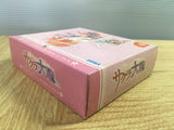Sakura Taisen Memorial Pac SEGA DreamCast Japan - FJ8111
