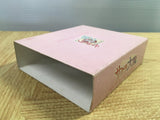 Sakura Taisen Memorial Pac SEGA DreamCast Japan - FJ8111
