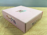 Sakura Taisen Memorial Pac SEGA DreamCast Japan - FJ8111