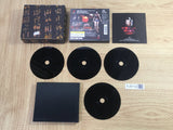 Kowloon's Gate Limited Edition SONY PS1 Japan - FJ8112