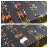Kowloon's Gate Limited Edition SONY PS1 Japan - FJ8112