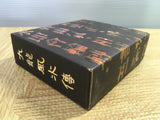 Kowloon's Gate Limited Edition SONY PS1 Japan - FJ8112