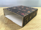 Kowloon's Gate Limited Edition SONY PS1 Japan - FJ8112