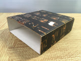 Kowloon's Gate Limited Edition SONY PS1 Japan - FJ8112