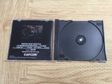 Dino Crisis SONY PS1 Japan - FJ8113